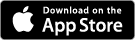 Download What3words App